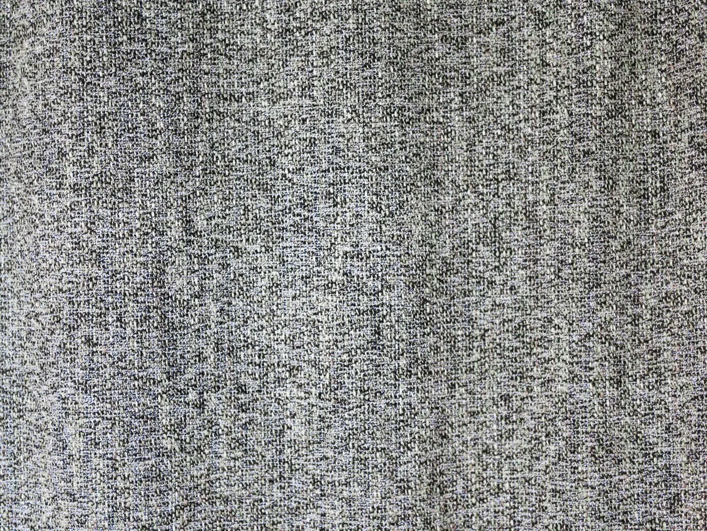 Hintergrund mit Stoff-/Textilstruktur